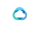 SalesBO