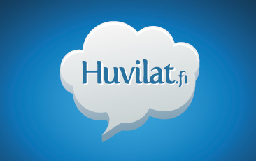Huvilat.fi