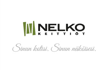 Nelko