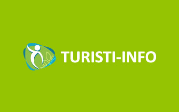 Turisti-Info