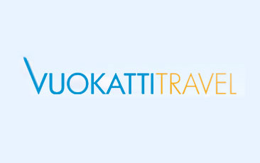 Vuokattitravel