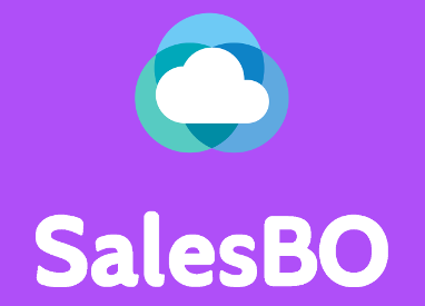 SalesBO